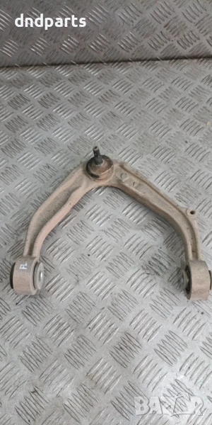 Носач Alfa Romeo 159 1.9JTDm 2009г.(преден ляв)	, снимка 1