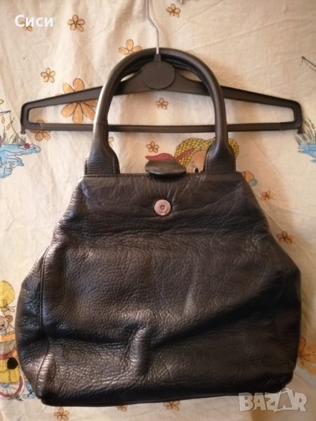 Дамска чанта, снимка 1