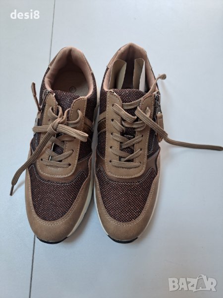 Нови обувки Graceland, снимка 1