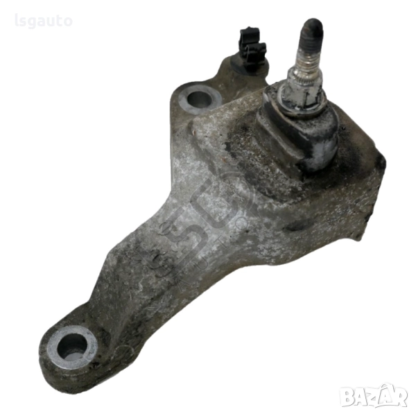 Конзола двигател Nissan Qashqai II 2013-2021 ID: 150937, снимка 1