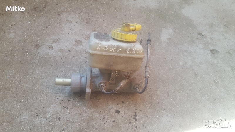 Спирачна Помпа За Ауди А3 1999г / Audi A3 1999y, снимка 1