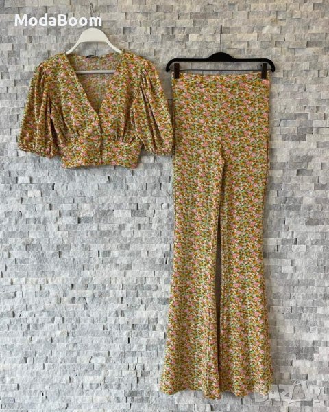 Дамски комплекти , снимка 1