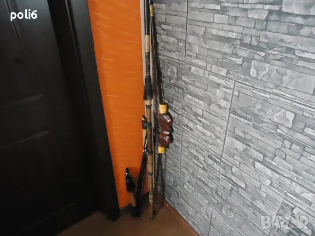 тръба със стрели ,сабаркан, лък със стрели, снимка 1