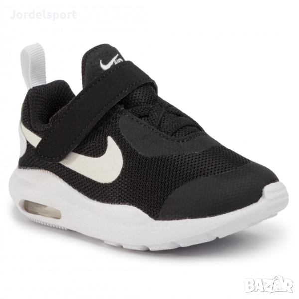 Детски маратонки Nike Air Max Oketo BTV, снимка 1