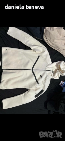 Нова женска горница Найк, снимка 1