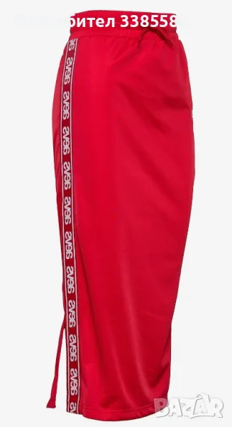 Дамска пола на Svea, снимка 1