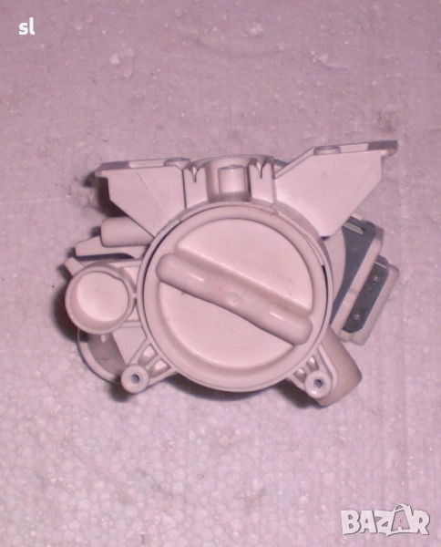 Помпа за пералня Канди,Зероват,Хувър/Candy,Zerowatt,Whirlpool ,ниворегулатор за пералня, снимка 1