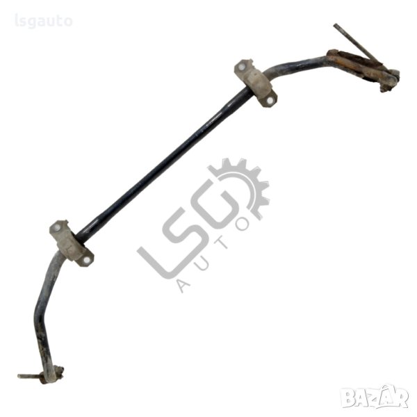 Предна стабилизираща щанга BMW 5 Series (F10, F11) 2010-2016 ID:105625, снимка 1