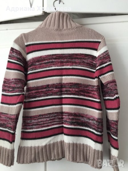 Продавам дамски жилетки, снимка 1