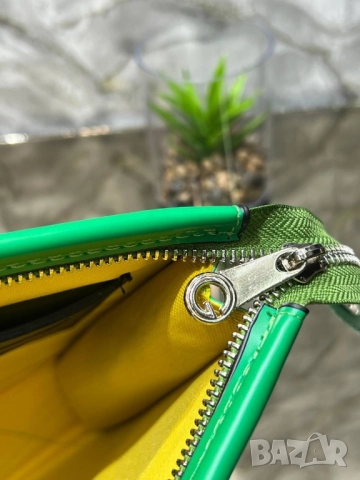 чанти Louis Vuitton mcm, снимка 3 - Чанти - 52112780