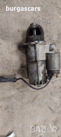 Стартер Chevrolet Captiva  3.2 V6  4WD, 230 к.с - 160лв