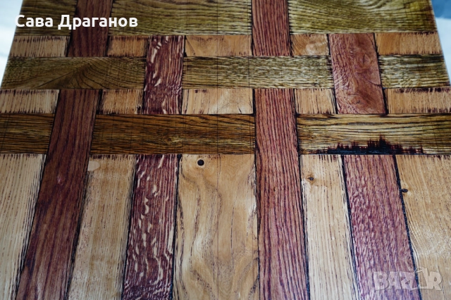 Холна маса, снимка 4 - Маси - 52679885