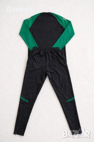 Комплект на Витоша Бистрица , снимка 2 - Футбол - 53819709