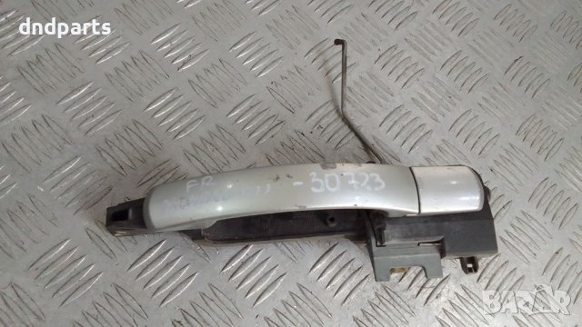 Дръжка врата Ford Mondeo 2001г.(предна дясна)	