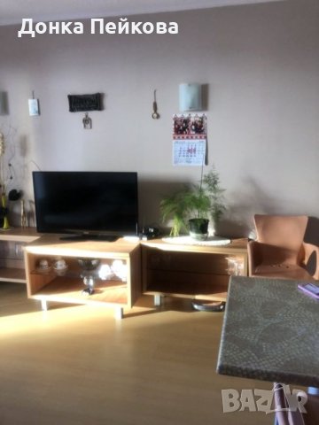 Апартамент Златна дюна Несебър под наем сезон 2024, снимка 4 - Стаи под наем - 44172410