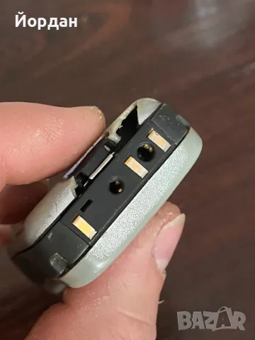 Nokia 3210, снимка 6 - Nokia - 49352983