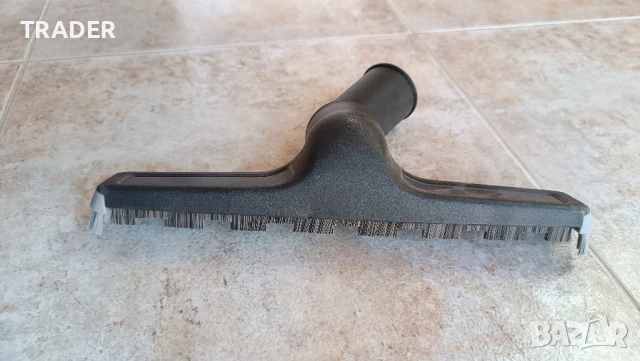 четки за почиставане за прахосмукачка , снимка 6 - Прахосмукачки - 50935758