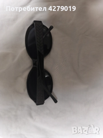 оригинални очила tom tailor