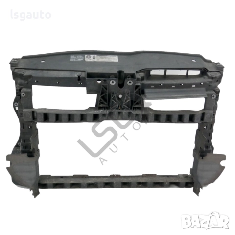 Очиларка Volkswagen Golf VI 2008-2016 ID: 150679