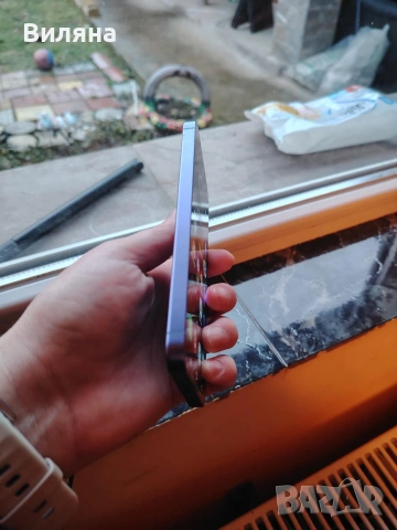 Samsung S24 256gb, снимка 6 - Samsung - 53274435