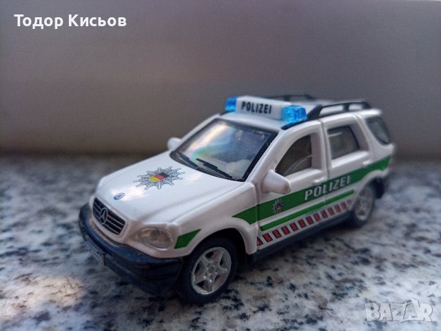 Лот модели 1:64 и 1:72 - Schuco, Hot Wheels, Welly, Joycity, Maisto, Disney