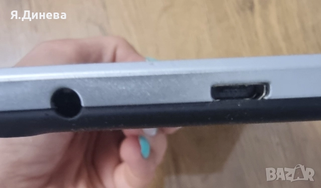 Таблет Odys Cosmo win x9 за части , снимка 6 - Таблети - 52573377