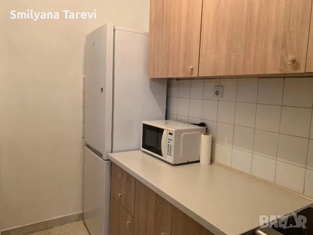 2-СТАЕН, Пловдив, Кършияка, снимка 3 - Апартаменти - 55653940
