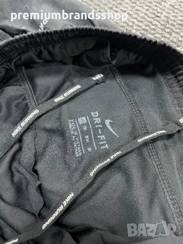 Nike шорти дамски XS, снимка 2 - Къси панталони и бермуди - 47701110