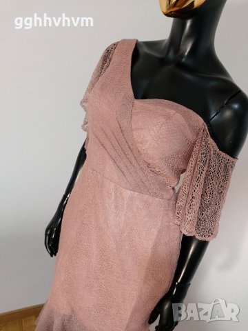 Рокля, снимка 11 - Рокли - 38737131