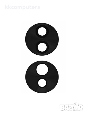 СТЪКЛО ЗА КАМЕРА ЗА HONOR 70 (FNE-NX9)