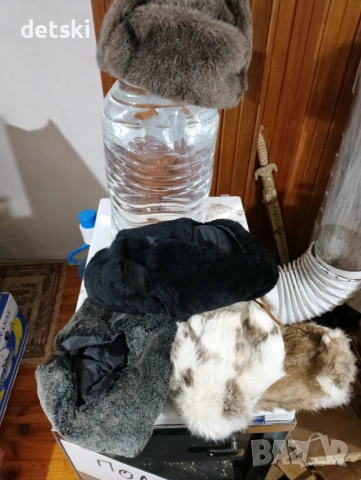 Ушанка,шапка,заешка шапка 