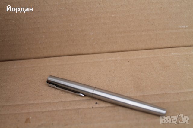 Писалка ''Parker''