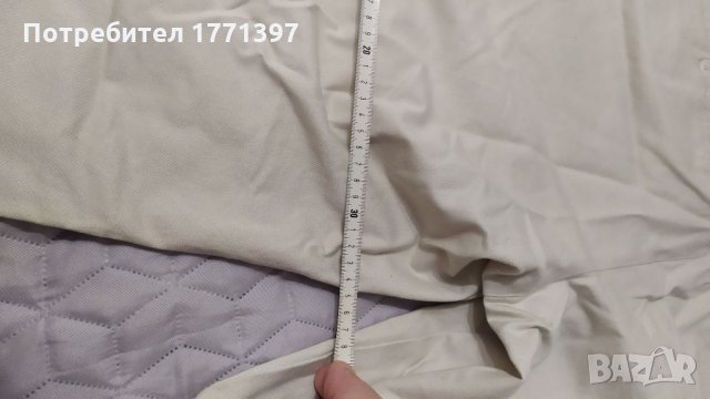 Нов панталон, снимка 5 - Панталони - 35734792