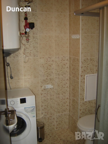 Апартамент под наем, снимка 3 - Апартаменти - 48401553