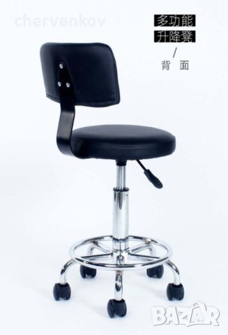 козметичен работен стол различни модели и козметично оборудване , снимка 18 - Друго оборудване - 42634156