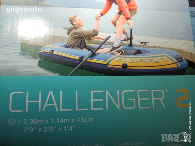 Китара класическа Otwin parlor guitar 1950-55, Otwin 🎸, китара 🎸 резонансова  , снимка 4 - Китари - 49872326