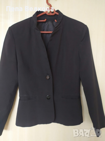 Елегантни сака