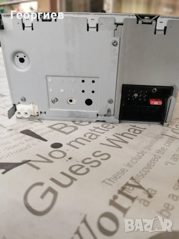 Мултимедия за VW фолксваген , снимка 7 - Аксесоари и консумативи - 52703429