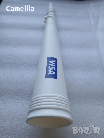 Вувозела, снимка 2 - Други - 52827171