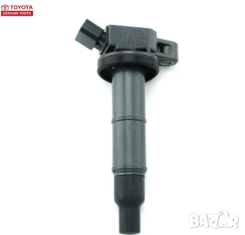 Запалителна бобина 90919-02262 Toyota