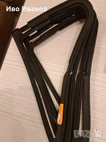 части за лада,ваз,Жигули,нива, снимка 15 - Автомобили и джипове - 48788271