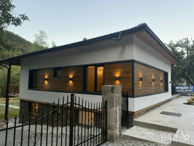 Топ имот в планината, снимка 1