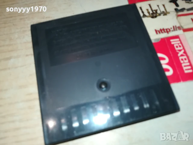 SEGA GAME-MADE IN JAPAN 3005251155, снимка 8 - Други игри и конзоли - 50482250