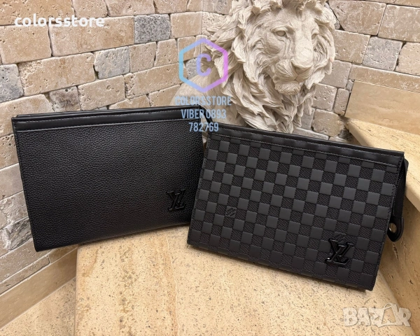 Несесер Louis Vuitton IM75