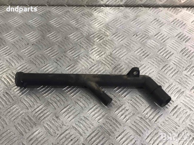 Тръба антифриз Renault Laguna,1.6i,16V,2002г.