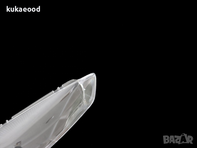 Стъкла за фарове на Ford Focus MK3 Facelift (2014-2018), снимка 3 - Аксесоари и консумативи - 44525387