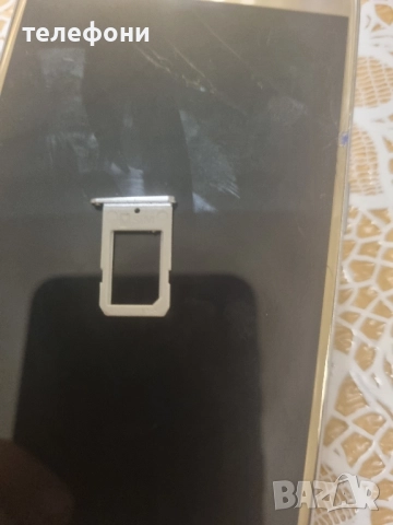 дим държачи за iphone 4 6s se 2020 иsamsung s6 edge. , снимка 3 - Резервни части за телефони - 52510375