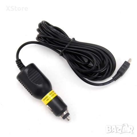 Безжична камера за кола Junsun с WI FI за Android и IOS, 12 MPX HD камера AC39, снимка 8 - Аксесоари и консумативи - 52457885