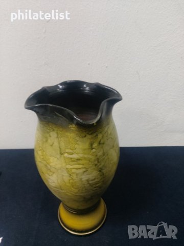 ваза №6, снимка 2 - Вази - 40899766