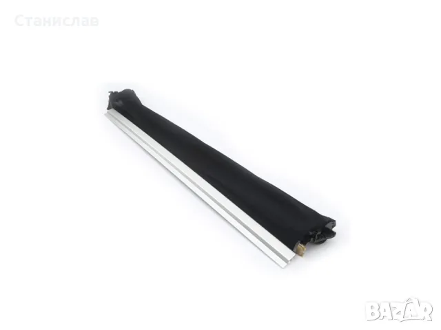  Audi A6 C7 Комплект Щора за панорамен таван , снимка 2 - Части - 50402021